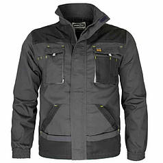 Куртка робоча FORECO-J