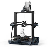 3D-принтер Creality Ender-3 S1 (CRE-1001020393) DS