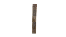 Сходинка ясен зрощений 1100х300х40 мм, фото 4