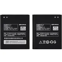 Батарея Lenovo A358T/ A368T/ A529/ A536/ A606/ A656/ A658T/ A750E/ A766/ A770E/ A828T/ S650/ S696/S820 (BL210)