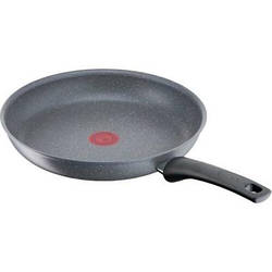 Сковорода Tefal Healthy Chef 28 см G1500672 smart