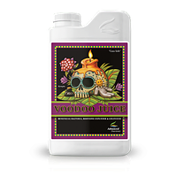 500 мл Voodoo Juice Advanced Nutrients - Бактериальный препарат