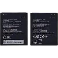 Батарея Lenovo A2020 Vibe C/A3690/ A3860/ A3900/ A6000/ A6000 Plus/ A6010/ A6010 Pro/ A6600 Plus/ (BL242)