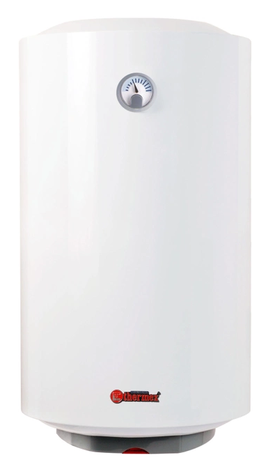 Бойлер THERMEX ERD 80 V
