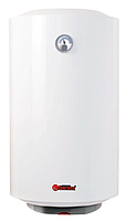 Бойлер THERMEX ERD 80 V