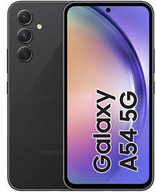 Чохли для Samsung A54