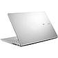 Ноутбук ASUS Vivobook 15 X1500KA-EJ277 (90NB0VI6-M00E20), фото 8