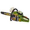 Бензопила Procraft K450L + Олива Procraft для ланцюга 1 л + Олива Procraft моторна 2-тактна 1 л, фото 9