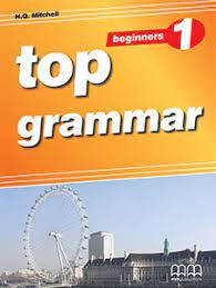 Top Grammar