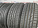 215/55 R18 Continental ContiPremiumContact 2E літні шини б/у, фото 4