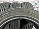215/55 R18 Continental ContiPremiumContact 2E літні шини б/у, фото 6