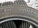 215/55 R18 Continental ContiPremiumContact 2E літні шини б/у, фото 5