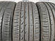 215/55 R18 Continental ContiPremiumContact 2E літні шини б/у, фото 3