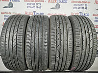 215/55 R18 Continental ContiPremiumContact 2E літні шини б/у
