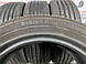 215/55 R18 Continental ContiPremiumContact 2E літні шини б/у, фото 7
