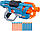 Nerf Elite 2.0 Commander RD-6 Dart Blaster,12 дротиків, фото 3