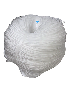 Джгут ппе 12мм (бухта 1000 м.пог)