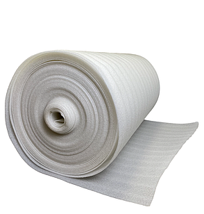 ППЕ 10мм (спінений поліетилен)