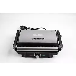 Електрогриль Grunhelm G1600