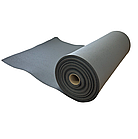 Підкладка під ламінат та паркет 3мм XPE 30кг/м3, рулон 1*25м, фото 2