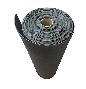 Підкладка під ламінат та паркет 3мм XPE 30кг/м3, рулон 1*25м