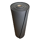 Підкладка під ламінат та паркет 3мм XPE 30кг/м3, рулон 1*25м, фото 4