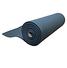 Підкладка під ламінат та паркет 3мм XPE 30кг/м3, рулон 1*25м, фото 5