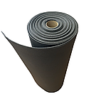 Підкладка під ламінат та паркет 3мм XPE 30кг/м3, рулон 1*25м, фото 7