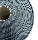 Підкладка під ламінат та паркет 3мм XPE 30кг/м3, рулон 1*25м, фото 9