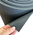 Підкладка під ламінат та паркет 3мм XPE 30кг/м3, рулон 1*25м, фото 10