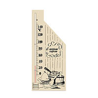 Термометр для сауни 5-4