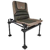 Кресло Korum Accessory Chair S23 Standard