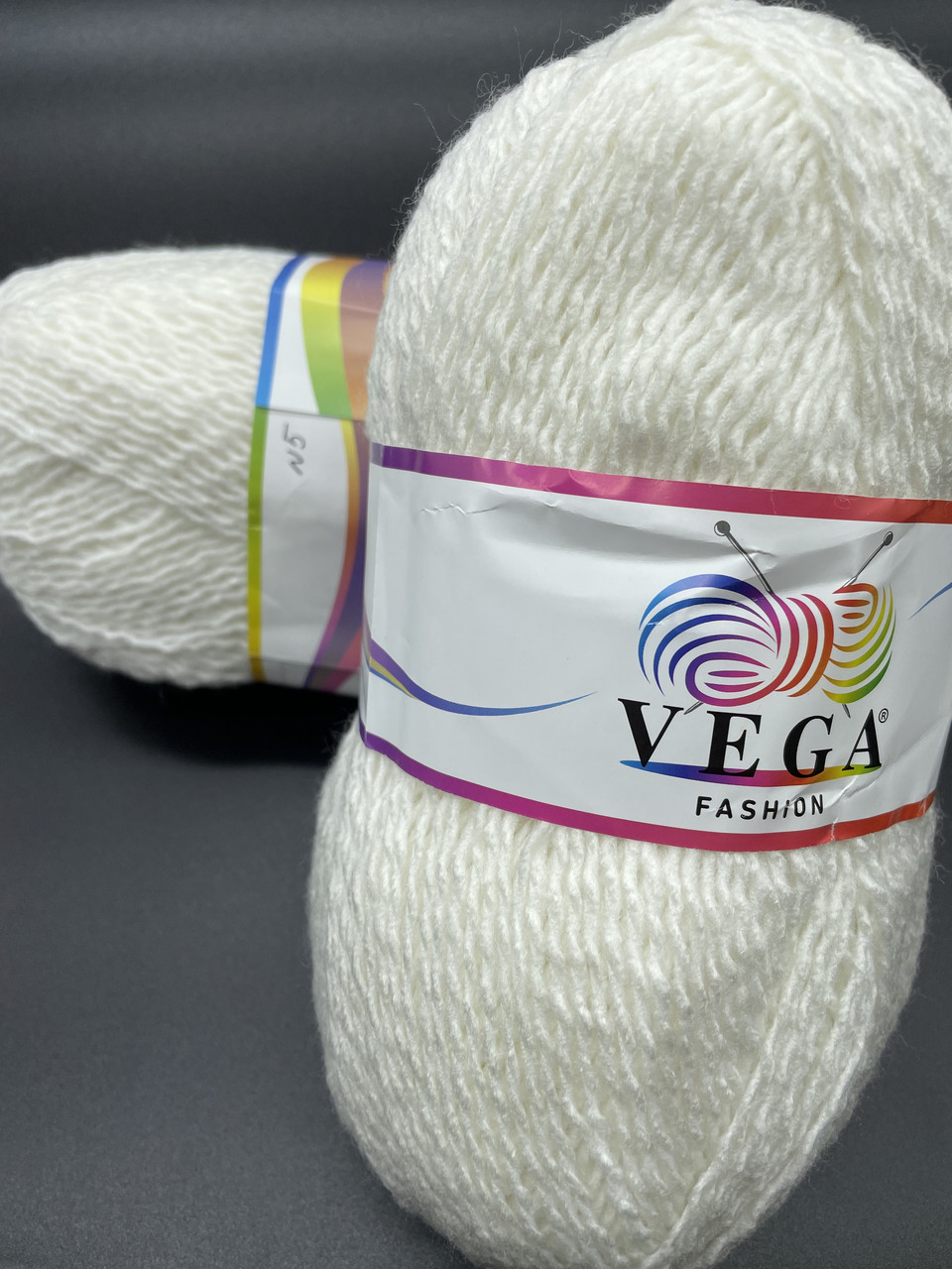 Vega Fashion-5, фото 1