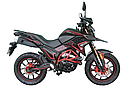 Ендуро мотоцикл 300 куб. SPARK SP300Т-2 БЕЗКОШТОВНА ДОСТАВКА, фото 7