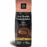 Гарячий шоколад Bardollini Hot Chocalate Classic 1 кг