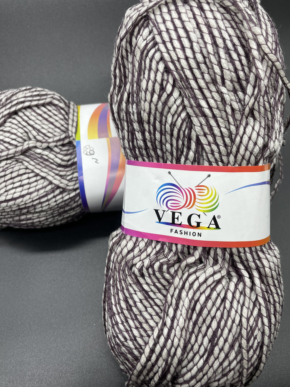 Vega Fashion-6, фото 1