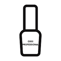 Oxxi Professional