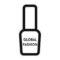 Global Fashion