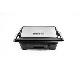 Електрогриль Grunhelm G1800