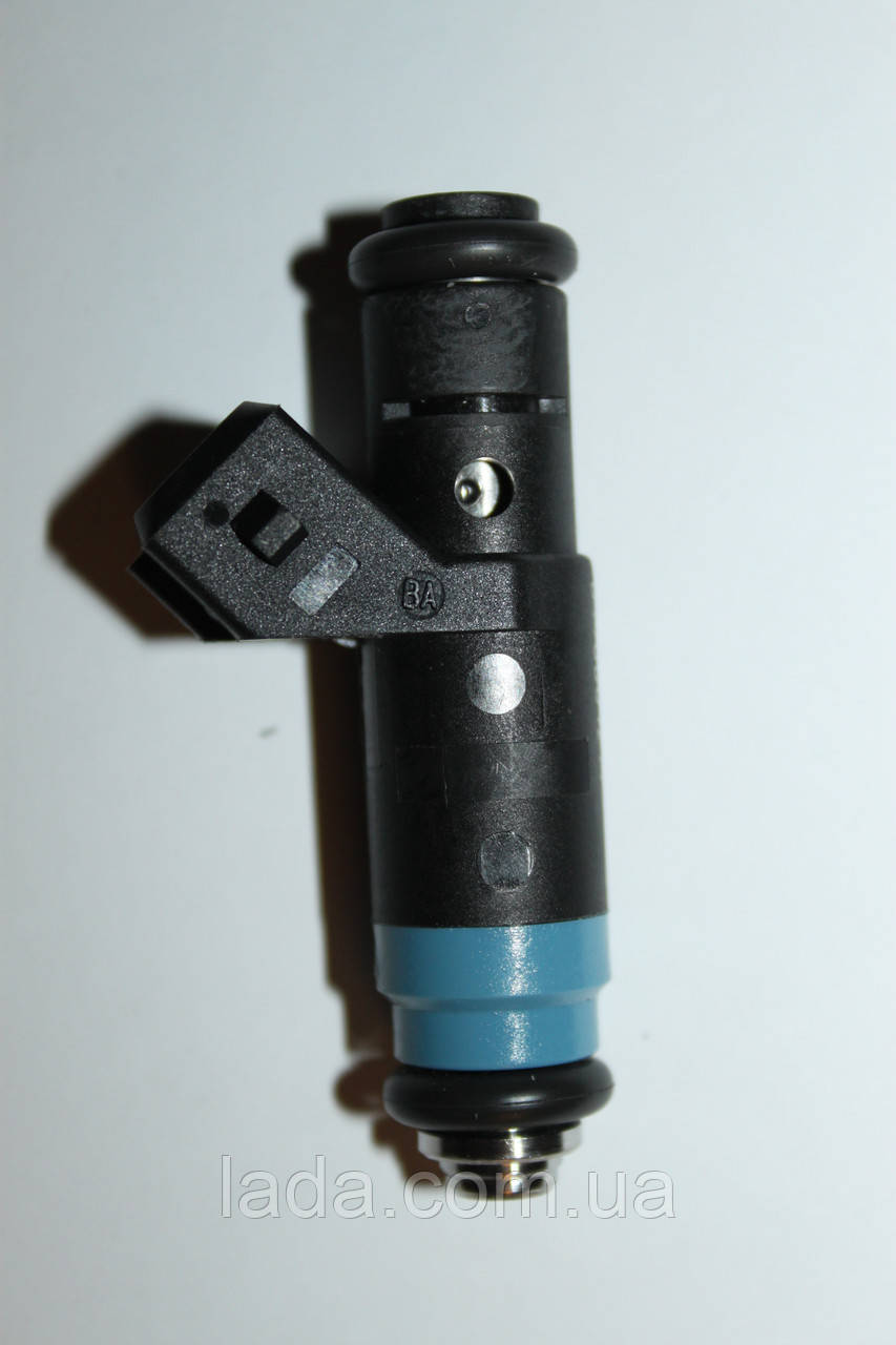 Форсунка Siemens VAZ 20735
