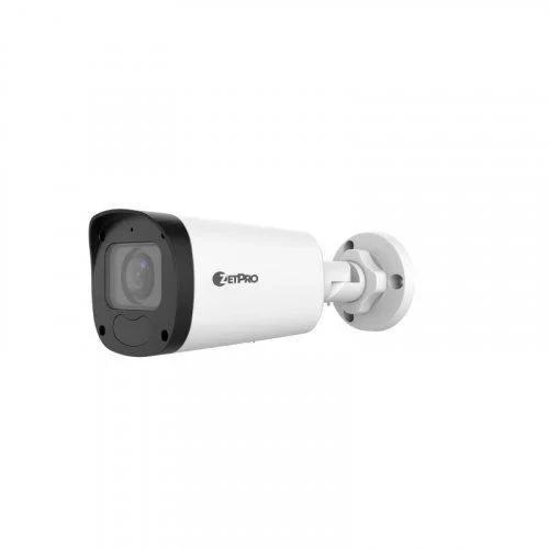 Smart ip камера Zetpro 2mp ZetPro ZIP-2322EBR5-P-C