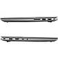 Ноутбук Lenovo ThinkBook 14 G6 IRL (21KG006BRA), фото 6