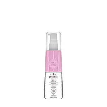 Сироватка для фарбованого волосся NishLady Color Protect 97ml