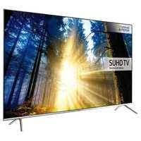 Телевизор Samsung 42 Smart-TV 4k - купить недорого на Prom.ua: цены ...