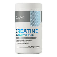 Креатин моногидрат OstroVit Creatine Monohydrate 500 g