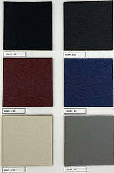 Автотканина оригінальна ( DRL) для боків та сидінь