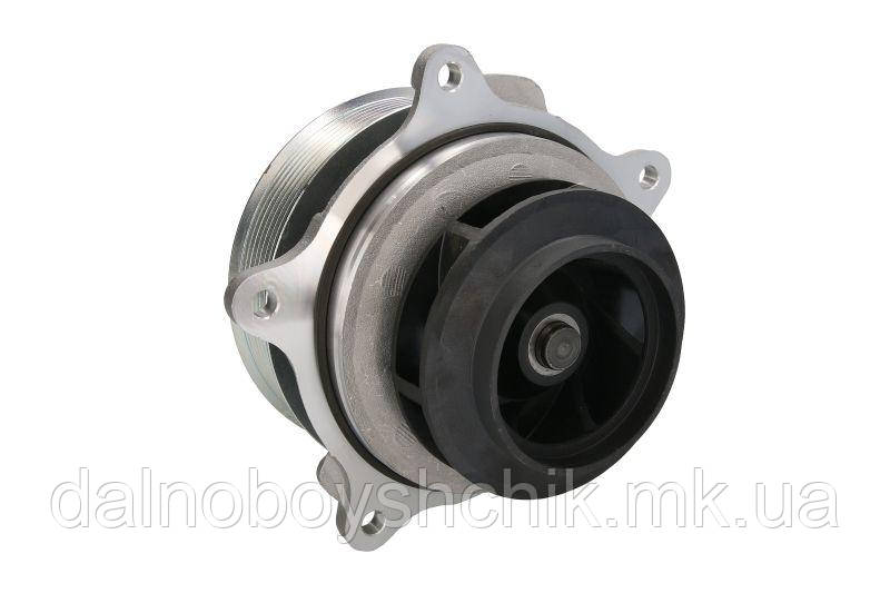 Помпа (насос) води DAF CF/ XF/ XF106 BF 20 1609 13002  (2042161, 1912940R, 2042161R, 1912940), фото 1