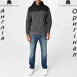 Кофта худі чоловіча Firetrap (Фаєртрап) з Англії, фото 8