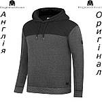 Кофта худі чоловіча Firetrap (Фаєртрап) з Англії, фото 5