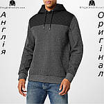 Кофта худі чоловіча Firetrap (Фаєртрап) з Англії, фото 10